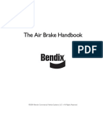 Air Brake Hand Book