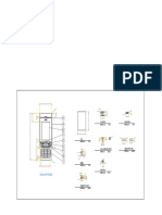 Activity 10 - Lopez-Model