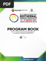 E-Program Book IIGCE 2019 110819