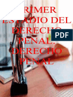 Codigo-Penal-Primer Estadio Del Derecho Penal