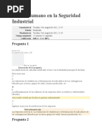 C3Notificación y Registro de Accidentes y Enfermedades Laborales