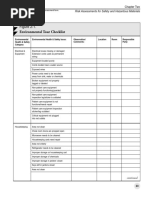 05 Figure2 1 Environmental Tour Form