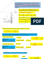 Ecuacion Gral de La Energia Ejemplo 2