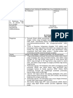 PEMBUATAN VeR FORENSIK KLINIK SPO