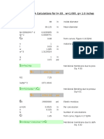 Ejma Bellows Calculator 5 PDF Free