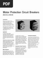 3vu1300-1mh00 Siemens Manual Datasheet