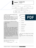 Beg 02 Worksheet