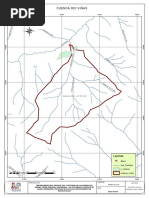 Mapa Morfológico