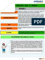 01 Ficha de Trabajo 12