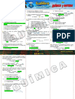 Materia Ficha 1 Ord A1 Con Solución