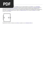 Circuito LC