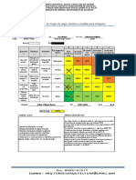 A3. Análisis de Riesgo Eléctrico y Medidas V2