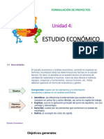 Estudio Economico 1