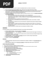 Resumen - Práctica Profesional I