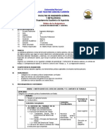 163604461-A-Legislacion Industrial y Laboral-A