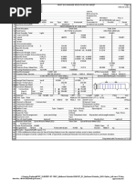 SQ8167 - 01 - Methanol Reboiler - BKU Option - (Alt Case 10 Deg Approach) .HTRI 6th Aug 21