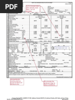 SQ8167 - 01 - Methanol Reboiler - BKU Option - (Alt Case 10 Deg Approach) .HTRI 6th Aug 21-Cmtd