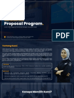 Program PPPK