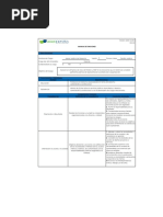 Manual de Funciones Asesor Juridico Externo V0