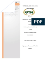 Tarea Modulo 7 P.Y.M.E