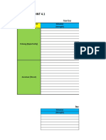 Sistem Manajemen Mutu ISO 9001 2015