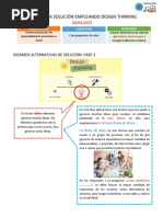 3.ideamos El Problema 20-04