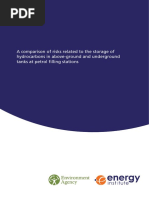 Pages From Comparison of Risks Related To The Storage of Hydrocarbons in Above Ground and Underground Tanks 14.07.14