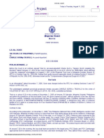 G.R. No. 212635 The People of Philippines, Plaintiff-Appellee, Charlie Soriny Tagaylo, Accused-Appellant. Decision Perlas-Bernabe, J.