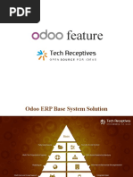 Odoo Features Opensourc 7344201