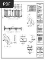 PLANOS BALANZA-Model