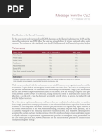 FY18 HMC Annual Report