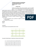 Examen Final PA 714-D