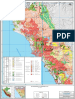 E014-Mapa Geologico Regional 1 500 000