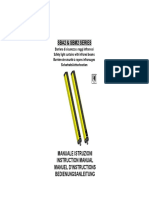 SBA2-SBM2-30 (4-Sprachig)