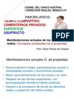 Ds - Reales. Prof. Puerta - uncaUS