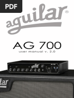 Ag700 Manual Final Web