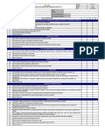 Guia de Inspeção de Frente de Trabalho - Ift