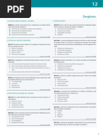 Desgloses Cardiología CTO