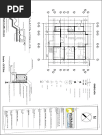 09 Plano Hidraulico 1