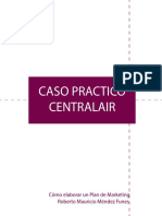 Caso Centralair