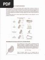 Guia 2 de Meca II