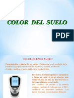 Aa - Color Del Suelo-Ok