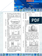 REPASO I.docx FIsica II