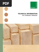 KVH TI Folder en Web3 02