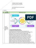 KB4 Modul 7