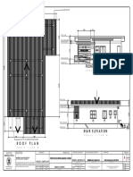 Front Elevation: Slope