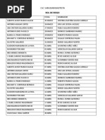 Rol de Riego-1