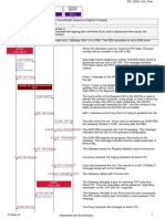 Sip Isdn Call Flow