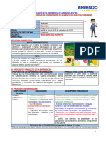 2° Planificador Eda5