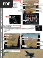 DCS F-16C Viper Guide-271-546